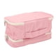 thumbnail image 2 of Bolsa De Almacenamiento Para Sujetador, Ropa Interior, Plegable, Impermeable, De Viaje, 2 of 7
