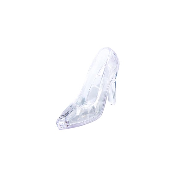 Zapatos de Moda para Mujer Macarena Tacones altos femeninos