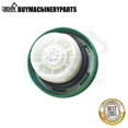 thumbnail image 5 of Green Fuel Fill Cap 6661114 Fit for Bobcat 753 320 322 325 328 329 331 334 335 337 341 425 428 T2250 T2556, 5 of 5