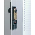 thumbnail image 5 of Durable Key Box Code 36 Combination Lock 196623, 5 of 9