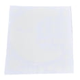 thumbnail image 4 of Pegatina de pared brillante Higoodz PVC Romántica DIY Para Decoración de Fondo, 4 of 7