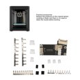 thumbnail image 4 of 3D Printer Adapter Module Part, 3D Printer Adapter Board AB Version Easy Installation High Performance Compact Professional  For 3D Printer Accessory, 4 of 8