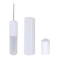 thumbnail image 2 of Esquirla Clear Lubricant Oil Protection Oil Hobby Tools Maintenance Oil for Crafting Door, 2 of 8