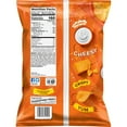 thumbnail image 6 of Lay's Cheddar & Sour Cream Flavored Potato Chips, Party Size, 12.5 oz Bag ( PACK OF 3 ), 6 of 7