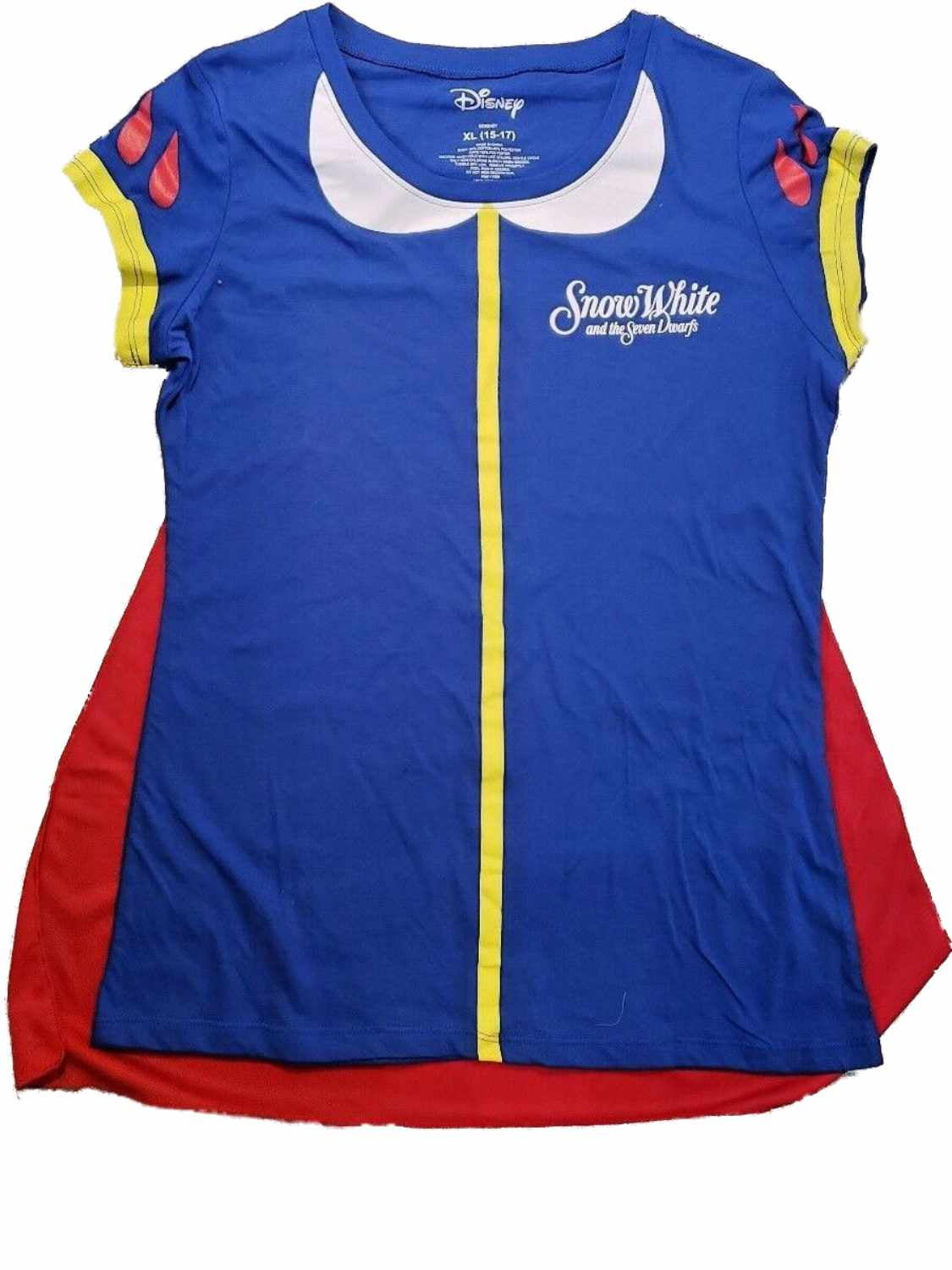 hot topic naruto hoodies