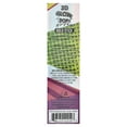 thumbnail image 2 of J.Cat Beauty 3D Glow Pop Holo Stick - Hypnotize Ray 0.17oz, 2 of 7