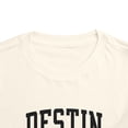 thumbnail image 4 of Destin Florida Toddler Shirt Gifts Boy Girl Size 2T-5T, 4 of 4