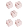 thumbnail image 1 of Inteprter Pinzas para desgranar nueces, asistencia automática, abridor de semillas de melón, alicates automáticos, abrazadera, máquina Type1 NO1, 1 of 6