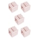 thumbnail image 1 of Cateissary Pinzas para desgranar nueces, abridor de semillas de melón de asistencia automática, alicates automáticos, máquina peladora de Type1 NO1, 1 of 6
