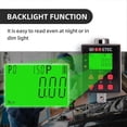 thumbnail image 2 of High-Precision Electronic Digital Torque Meter C, 2 of 5