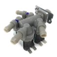 thumbnail image 1 of OEM Washer Valve 5220FR2008C, 1 of 4