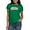 Kelly, variant on CafePress - Sleeping Cat Women's Classic T Shirt - Women's Traditional Fit Dark T-Shirt