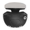 thumbnail image 2 of Casco cubierta protectora completa a prueba de arañazos anticolisión para accesorios PS VR2 Ndcxsfigh Para estrenar, 2 of 6