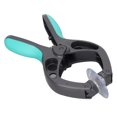 thumbnail image 3 of Electronics Repair Tool Kit Anti Slip Design Feel Comfortable Practical Flexible 18 in 1 Phone Repair Tool Kit, 3 of 8