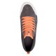 thumbnail image 3 of Tenis DC Shoes  Hombre Evan Smith Hi Gris ADYS3004122GG, 3 of 4