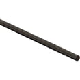 thumbnail image 1 of 316083 4055Bc 3/8X36 Smth Rod N316-083, 1 of 1