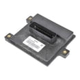 thumbnail image 3 of ACDelco 23345635 Electronic Stability System Control Module, 3 of 3