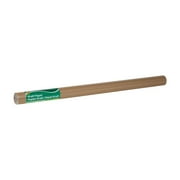 Duck Brand Kraft Paper - Brown, 2.5 ft. x 20 ft.