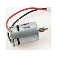 thumbnail image 4 of Motor YONGSHENG para Wltoys XK V912-A V915-A helicóptero RC, 4 of 5