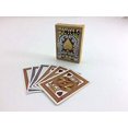 thumbnail image 1 of Bicycle Cartes à Jouer Aurora, 1 of 10
