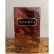 thumbnail image 1 of Aramis EDT Spray 110 ml 3.7 Onzas Aramis Model, 1 of 3