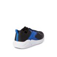 thumbnail image 4 of Athletic Works Boys' Zig Sneakers, 4 of 4