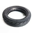 thumbnail image 6 of 10 Inch 10X2.125 Inner Tube&Outer Tire for Ninebot F20/F30/F40 Electric Scooter, 6 of 8