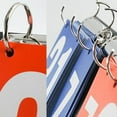 fantastic-tips-about-how-to-develop-employee-skills-blueleg