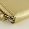 thumbnail image 4 of Pre-Owned Louis Vuitton Zippy Rock Me Long Wallet Japan Limited Edition M69058... (Fair), 4 of 17