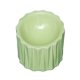 thumbnail image 1 of Cuencos elevados inclinados para perros y gatos, cuencos elevados de cerámica para gatos, cuenco grande de porcelana para alimentación de mascotas MFZFUKR BST3007741-3, 1 of 8