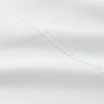 thumbnail image 3 of Serta So Soft White Pillowcases, Standard/Queen (2 Count), 3 of 7