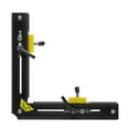 thumbnail image 1 of Magswitch 474-8100454 Angle 90 Degrés 400, 1 of 4