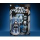 thumbnail image 1 of Figura de acción de Hasbro Star Wars TVC Shock Scout Trooper de 3,75 pulgadas, modelo coleccionable, decoración de mesa, juguetes, regalos para niños., 1 of 6