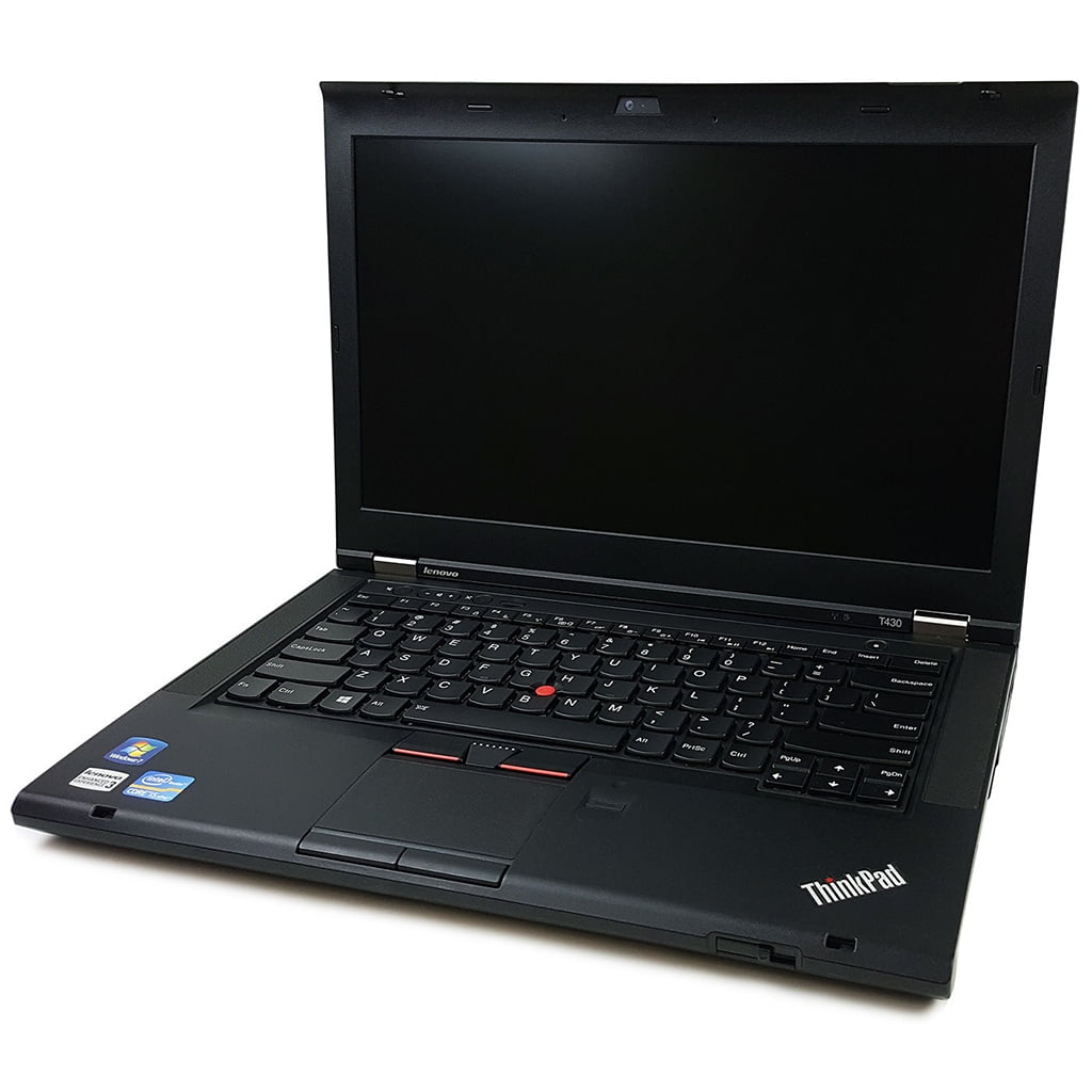 Driver Thinkpad L470 Bluetooth For Windows 8.1 Drivers Thinkpad L470 Bluetooth For Windows 7 64bit