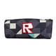 thumbnail image 3 of Roblox-Bolsa de bolígrafos circundantes para hombres y mujeres, caja de papelería para estudiantes de escuela primaria y secundaria, nuevo juego, 3 of 4