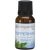 PureGuardian Spa Peppermint Essence Oil, 1 ounce