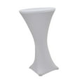 thumbnail image 4 of 24\\\\\\\'\\\\\\\' *43\\\\\\\'\\\\\\\' Estirar Blanco, 4 of 9