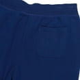 thumbnail image 4 of POLO RALPH LAUREN Men's Athletic Fleece Elastic Band Bottom Sweatpants (Blue Green Pony, XX-Large Big, 2XB), 4 of 9