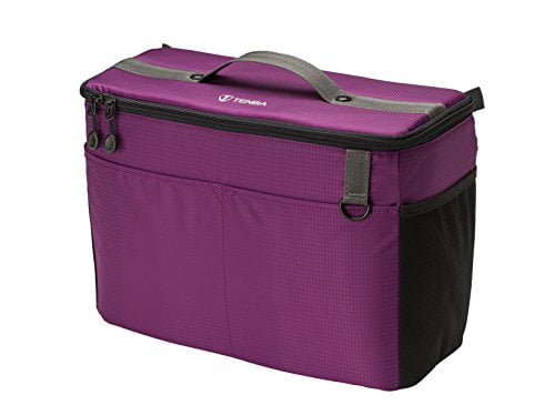 tenba byob 13 camera insert