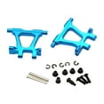 thumbnail image 1 of 1/10 TT02 Voiture Hobby Véhicules l Modification Arrière Bras Inférieur, 1 of 4