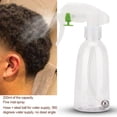 thumbnail image 4 of Botella de Spray YLSHRF Para peluquería Estilista Profesional 200ml, 4 of 8