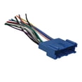 thumbnail image 3 of Metra Electronics 70-2001 Radio Wiring Harness, 3 of 3
