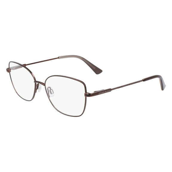 Eyeglasses Anne Klein AK 5099 200 Mocha