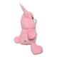 thumbnail image 3 of Peluche Básico Care Bears - Love-A-Lot Bear (15 cm), 3 of 5