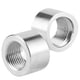thumbnail image 1 of Tuerca Ecomeon Sensor de Oxígeno Impermeable para Automóvil Universal, 1 of 5