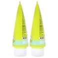thumbnail image 3 of Apprêt Repulpant Gel-NP par DevaCurl pour Unisexe - Gel 5 oz - Lot de 2, 3 of 3