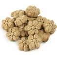 thumbnail image 3 of Fruitables Crunchy Baked Dog Treats with Pumpkin, 7 Ounce Variety Packs, 3 of 5