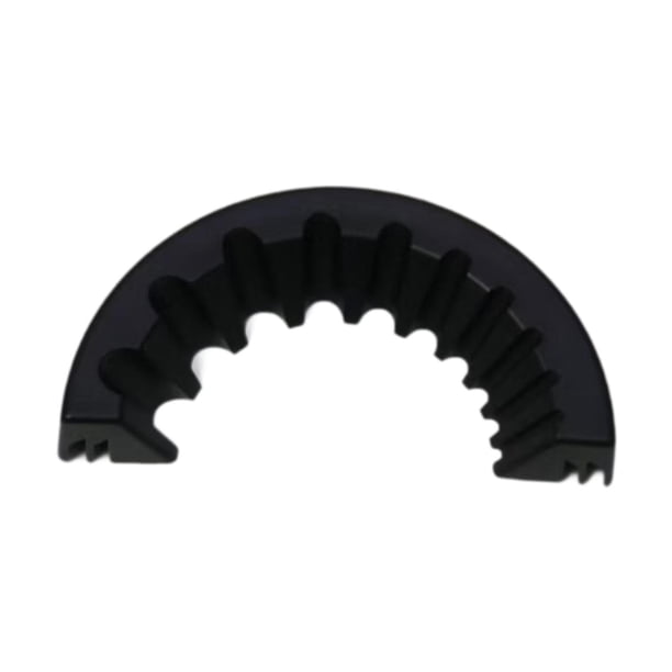 Afilador de brocas,Afilador de brocas portátil fácil de instalar,Herramienta guía de afilado de brocas universal,Accesorio de amolado de brocas multifuncional,Accesorios para amoladoras