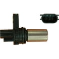thumbnail image 1 of Sensor CMP Pathfinder 2005 A 2012 Nissan V6 4.0L INTRAN-FLOTAMEX  ., 1 of 3