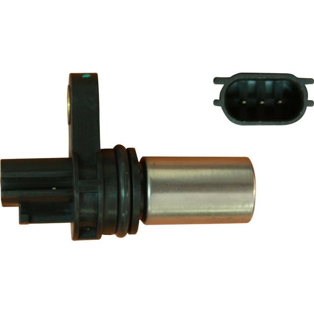 Sensor CMP Urvan 2008 A 2012 Nissan L4 2.5L INTRAN-FLOTAMEX .